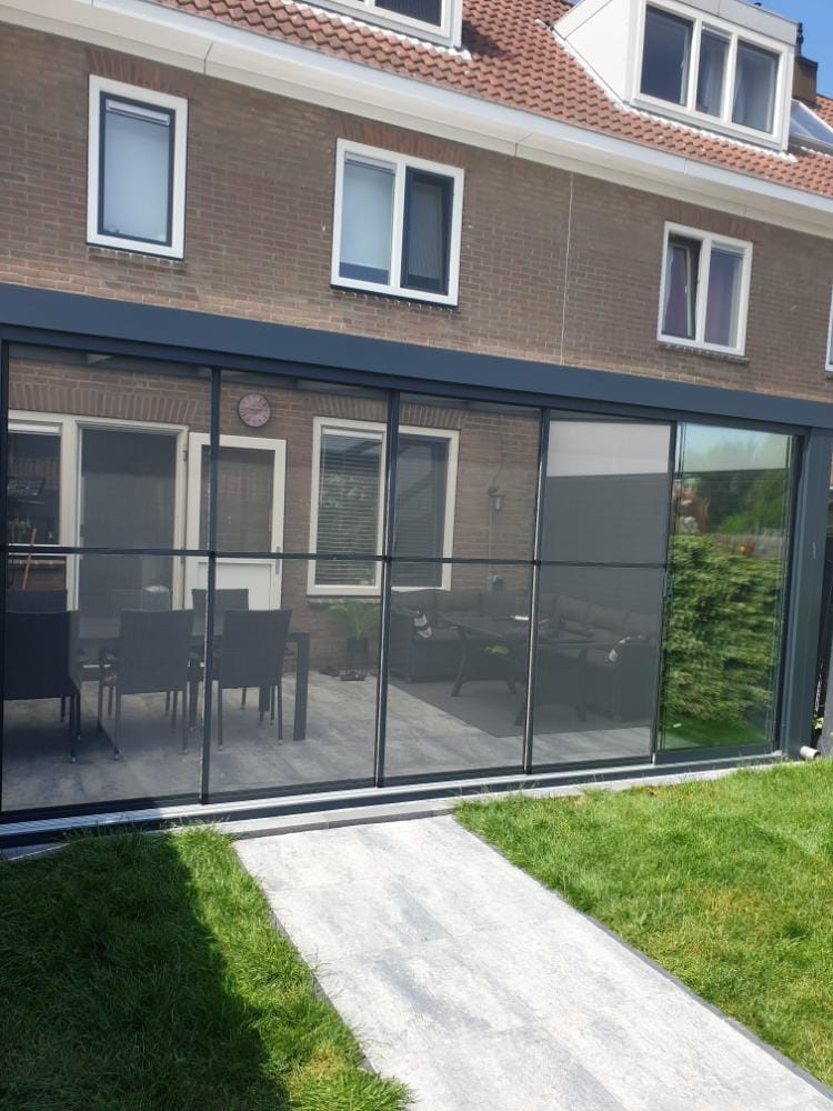 veranda-hor-extra-breed-WA0032 Verandahorren Den Haag